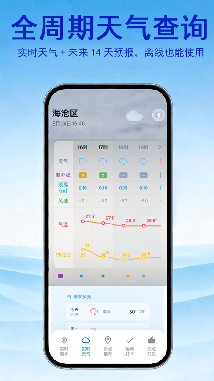 应用截图2